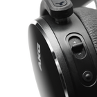 AKG Y500 WIRELESS (ブラック) AKG Y500 WIRELESS [ブラック] 価格比較 - 価格.com